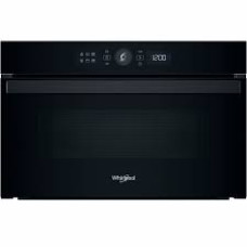 Вбудована мікрохвильова піч WHIRLPOOL WMD 44MB