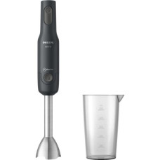 Блендер PHILIPS HR HR2522/00