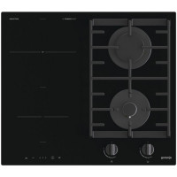 Варильна поверхня комбінована GORENJE  GCI691BSC