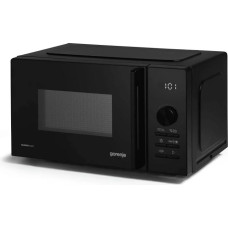 Мікрохвильова піч GORENJE MO20A4B5