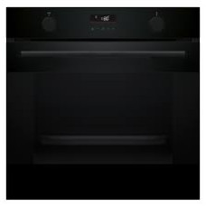 Духова шафа BOSCH HUA736EA0T