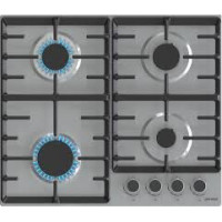 Варильна поверхня газова GORENJE G642ABX