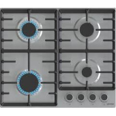 Варильна поверхня газова GORENJE G642ABX