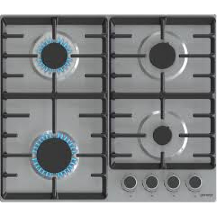 Варильна поверхня газова GORENJE G642ABX