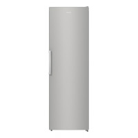 Морозильна камера GORENJE FN619EES5