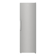 Морозильна камера GORENJE FN619EES5
