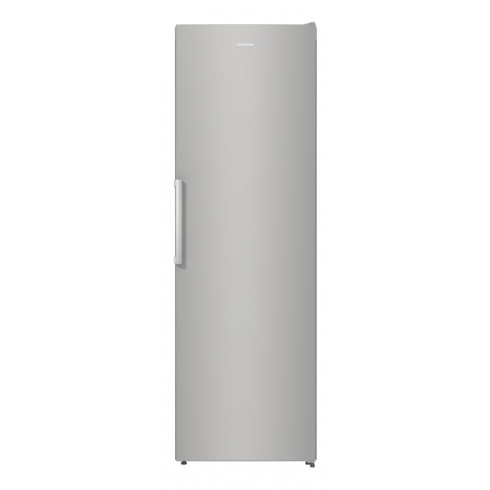 Морозильна камера GORENJE FN619EES5