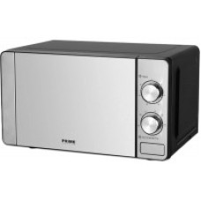 Мікрохвильова піч PRIME Technics PMW20732KG