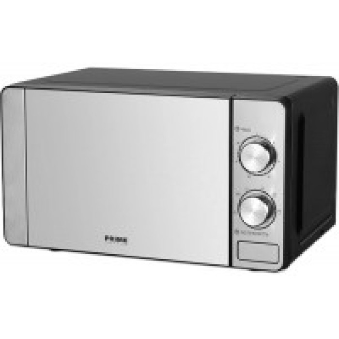 Мікрохвильова піч PRIME Technics PMW20732KG