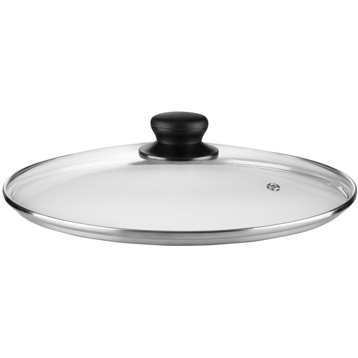 Кришка ARDESTO Gemini Gourmet 26 cm AR1926GGL