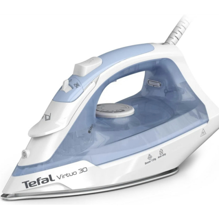 праска TEFAL FFV2C41E0
