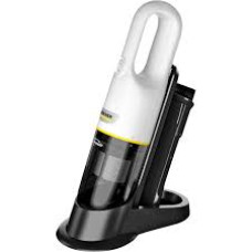 Пилосос автомобільний KARCHER CVH 3 Plus