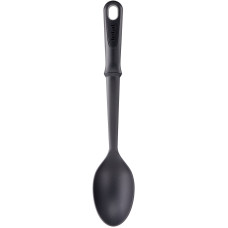 Ложка кухарська  TEFAL Comfort 35 см (K1290114)