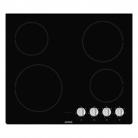 Варильна поверхня електрична GORENJE ECT 641 BSC