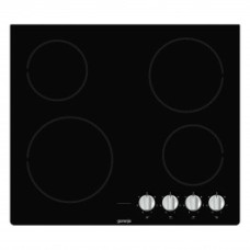 Варильна поверхня електрична GORENJE ECT 641 BSC