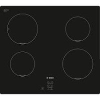 Варильна поверхня індукційна BOSCH PUG 61AA5E