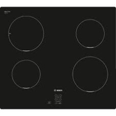 Варильна поверхня індукційна BOSCH PUG 61AA5E