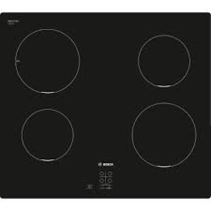 Варильна поверхня індукційна BOSCH PUG 61AA5E