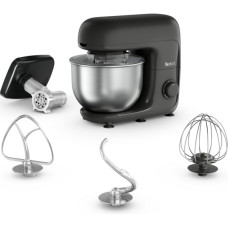 Кухонний комбайн TEFAL QB161H38