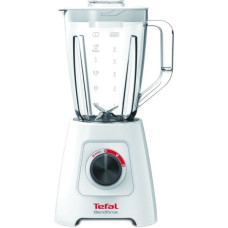 Блендер  TEFAL BL420131