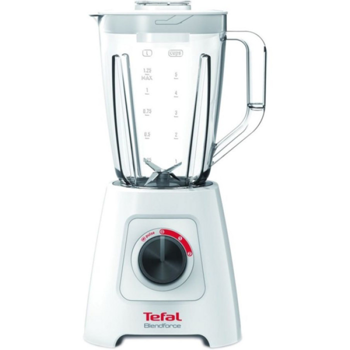 Блендер  TEFAL BL420131