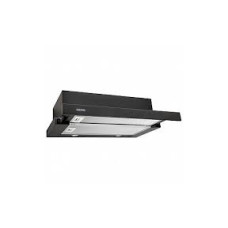 Витяжка ELEYUS Storm G700 LED SMD 60B G