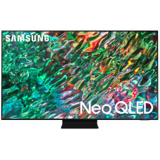 Телевізор SAMSUNG QE43QN90DAUXUA
