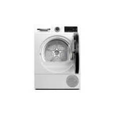Сушильна машина BOSCH WQG14210UA