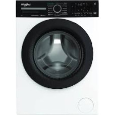 Пральна машина WHIRLPOOL WAM764WKBUA