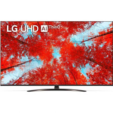 Телевізор LG 65UT81006LA