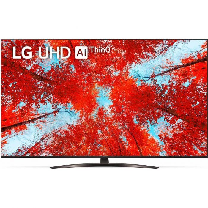 Телевізор LG 65UT81006LA