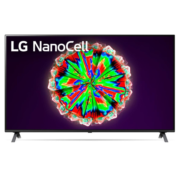Телевізор LG 65UT81006LA