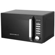 Мікрохвильова піч GRUNHELM 20MX920-GB