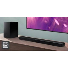 саундбар SAMSUNG HW-B650D/UA