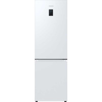 Холодильник SAMSUNG RB34C670EWW/UA