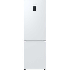 Холодильник SAMSUNG RB34C670EWW/UA