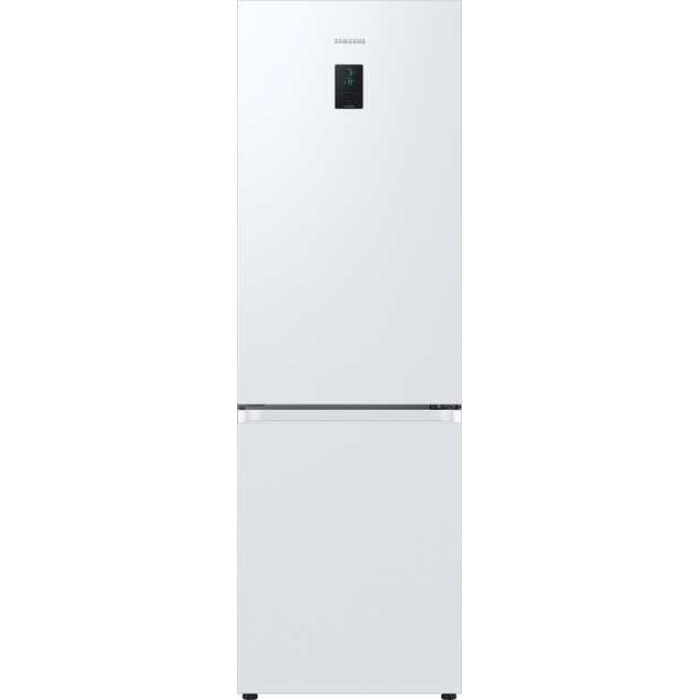 Холодильник SAMSUNG RB34C670EWW/UA