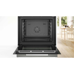Холодильник INDESIT INKS1361S4E