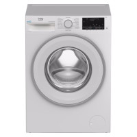 Пральна машина BEKO B3WFU5723W