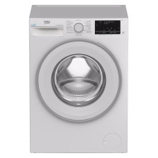 Пральна машина BEKO B3WFU5723W