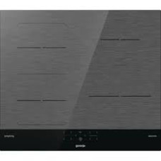 Варильна поверхня індукційна GORENJE GI6421SYB