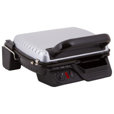 гриль TEFAL GC305012