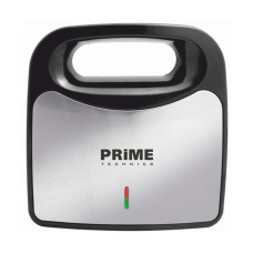 Бутербродниця PRIME Technics PMM501X