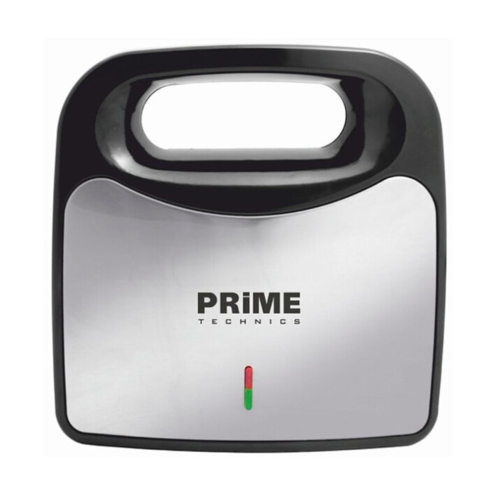 Бутербродниця PRIME Technics PMM501X
