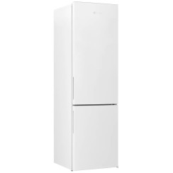 Холодильник INDESIT INKS1401W4U