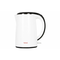 Чайник TEFAL KO260130