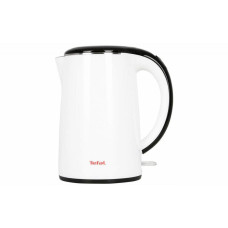 Чайник TEFAL KO260130