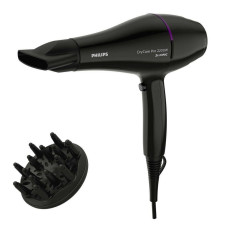 Фен PHILIPS BHD274/00