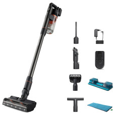 Акумуляторний пилосос Philips XC7055/01
