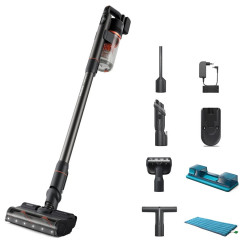 Акумуляторний пилосос Philips XC7055/01
